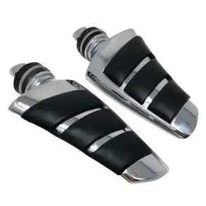 Highway Hawk Passager Fodhviler St 