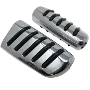 Highway Hawk Passager Fodhviler St 