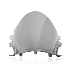 Yamaha YZF-R1 rg. 2020-2022 WRS Vindskrm Sport Mrk Tonet