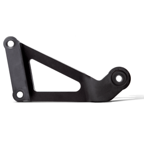 Yamaha YZF-R3 + MT-03 Akrapovic Udstdningsophng