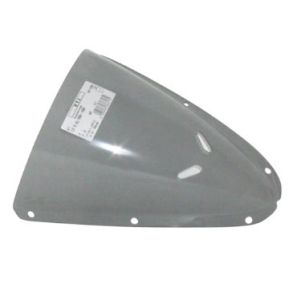 Yamaha YZF-R1 rg. 1998-1999 Vindskrm MRA Racing Tonet