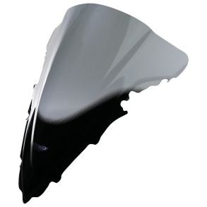 Yamaha YZF-R1 rg. 2009-2014 Vindskrm MRA Racing Tonet