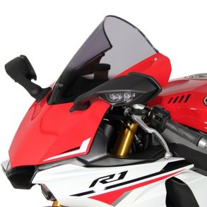 Yamaha YZF-R1 rg. 2015-2019 Vindskrm MRA Racing Tonet