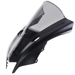 Yamaha YZF-R1 rg. 2020- Vindskrm MRA Racing Tonet