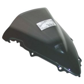 Yamaha YZF-R6 rg. 2003-2005 Vindskrm MRA Racing Tonet