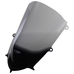 Yamaha YZF-R6 rg. 2017- Vindskrm MRA Racing Tonet