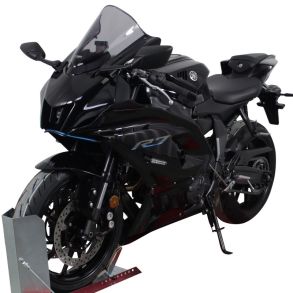 Yamaha YZF-R7 rg. 2021- Vindskrm MRA Racing Tonet