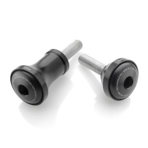 Yamaha YZF R1 rg. 2020- Rizoma Sport R Crash Pads / Sliders