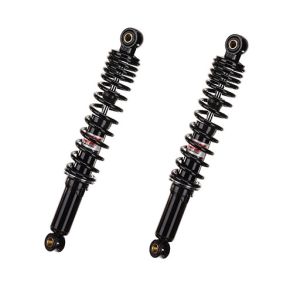 YSS Pro X Universal MC Stddmper St 330mm