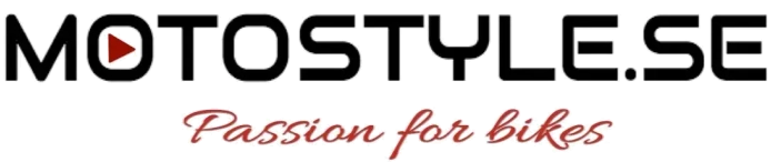 Motostyle