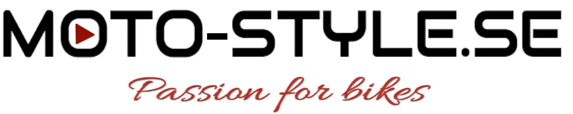 Motostyle